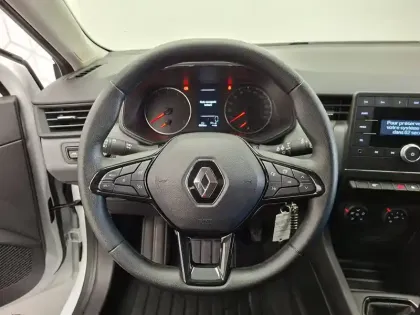 Photo 35 Renault Clio  SCe 65