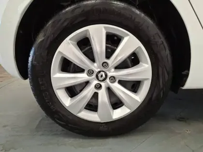 Photo 18 Renault Clio  SCe 65