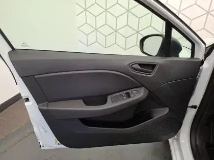 Photo 24 Renault Clio  SCe 65