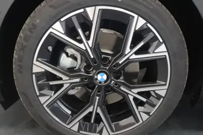 Photo 8 BMW Serie 1 120 170 ch DKG7
