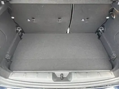 Photo 26 Mini Mini Hatch 5 Portes Cooper 136 ch DKG7