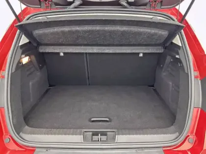 Photo 26 Renault Captur  E-Tech hybride 145
