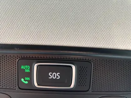 Photo 44 Renault Captur  E-Tech hybride 145