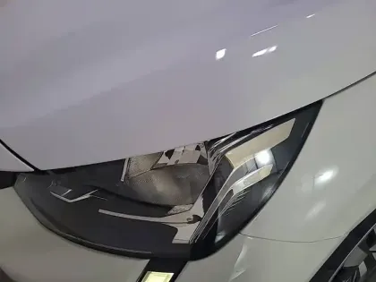 Photo 15 Peugeot 208  PureTech 75 S&S BVM5