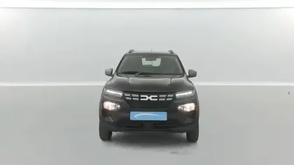 Photo 15 Dacia Spring 