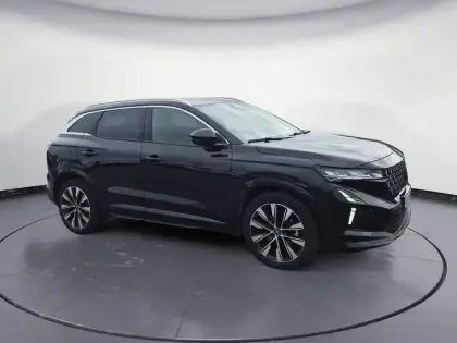 Photo 6 Renault Austral  full hybrid E-Tech 200 ch