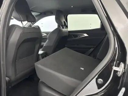 Photo 44 Renault Austral  full hybrid E-Tech 200 ch