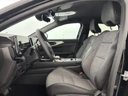Photo 23 Renault Austral  full hybrid E-Tech 200 ch