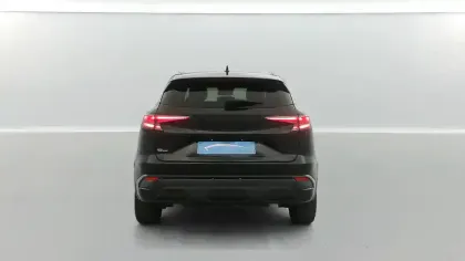 Photo 18 Renault Austral  full hybrid E-Tech 200 ch
