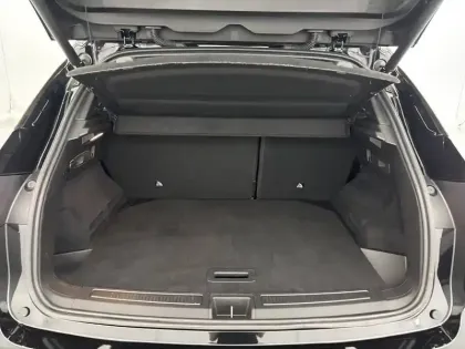 Photo 32 Renault Austral  full hybrid E-Tech 200 ch