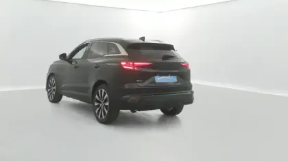 Photo 17 Renault Austral  full hybrid E-Tech 200 ch