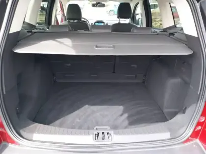 Photo 17 Ford Kuga  1.5 TDCi 120 S&S 4x2 BVM6