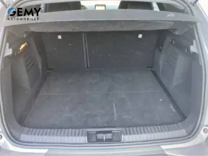 Photo 5 Renault Symbioz  E-Tech full hybrid 145