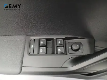 Photo 11 Seat Ibiza  1.0 EcoTSI 95 ch S/S BVM5