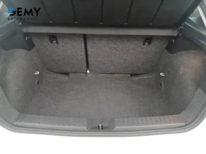 Photo 5 Seat Ibiza  1.0 EcoTSI 95 ch S/S BVM5