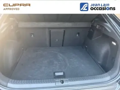 Photo 13 Cupra Formentor  1.5 TSI 150 ch DSG7