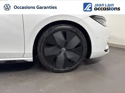 Photo 7 Volkswagen Passat  2.0 TDI EVO SCR 150 DSG7