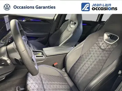 Photo 10 Volkswagen Passat  2.0 TDI EVO SCR 150 DSG7