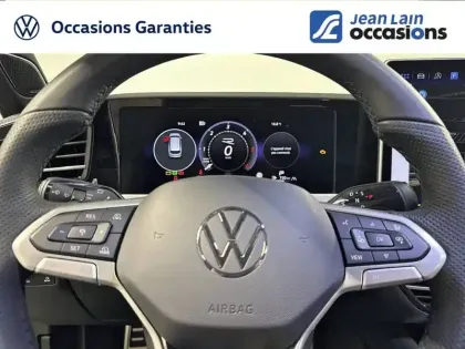 Photo 15 Volkswagen Passat  2.0 TDI EVO SCR 150 DSG7