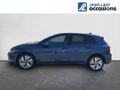 Photo 7 Volkswagen Golf  1.5 eHybrid 204 DSG6