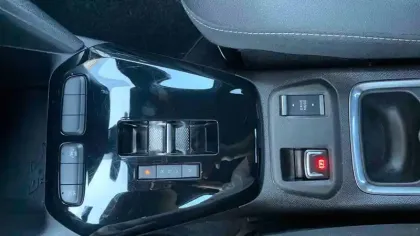Photo 19 Opel Corsa  1.2 Turbo 130 ch BVA8