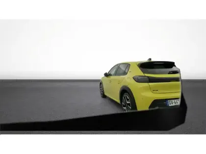 Photo 37 Peugeot 208  PureTech 100 S&S BVM6