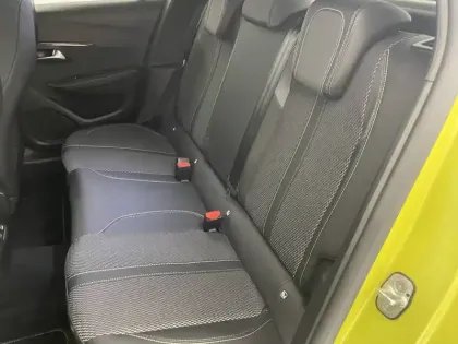 Photo 46 Peugeot 208  PureTech 100 S&S BVM6