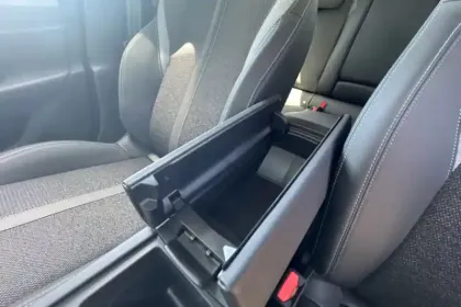 Photo 25 Peugeot 308  PHEV 180 e-EAT8