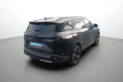 Photo 5 Renault Espace  E-Tech full hybrid 200 GSR2