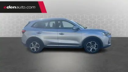 Photo 18 Mg ZS  1.5 L Hybrid+ 197 ch