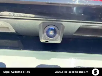 Photo 65 Hyundai Tucson  1.6 CRDi 136 Hybrid 48V DCT-7