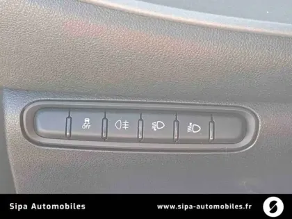 Photo 20 Fiat 500  e 95 ch