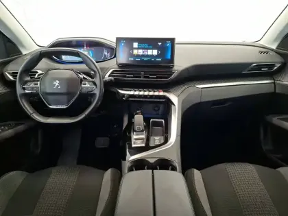 Photo 50 Peugeot 3008  BlueHDi 130ch S&S EAT8