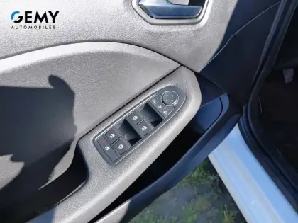 Photo 15 Renault Clio  SCe 65