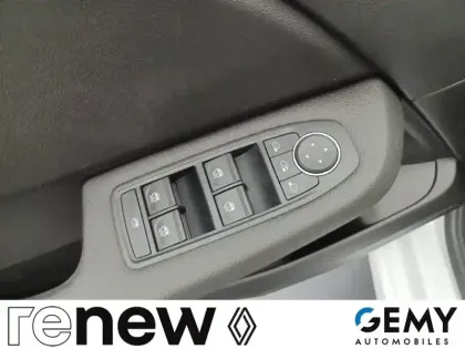 Photo 40 Renault Clio  SCe 65