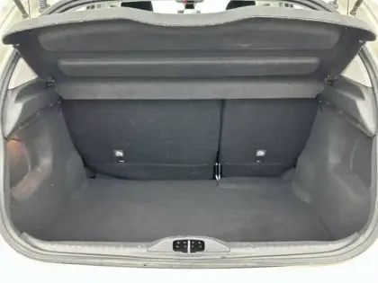 Photo 5 Citroën C3  PureTech 83 ch BVM5