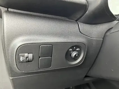 Photo 22 Citroën C3  PureTech 83 ch BVM5