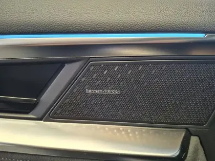Photo 18 Renault Austral  E-Tech hybrid 200
