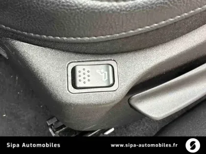 Photo 20 Jeep Compass  1.3 PHEV T4 240 ch 4xe eAWD