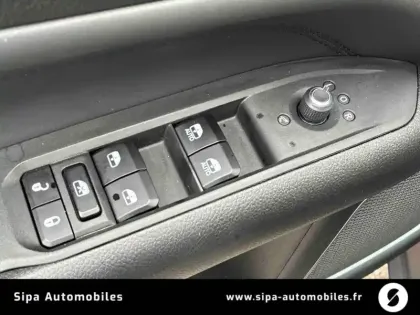 Photo 19 Jeep Compass  1.3 PHEV T4 240 ch 4xe eAWD