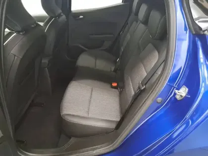 Photo 25 Renault Clio  TCe 90