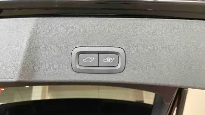 Photo 9 Volvo XC40  T4 Recharge 129+82 ch DCT7