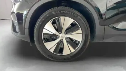 Photo 5 Volvo XC40  T4 Recharge 129+82 ch DCT7