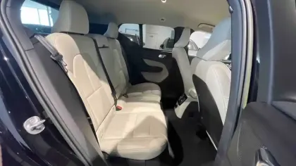 Photo 24 Volvo XC40  T4 Recharge 129+82 ch DCT7