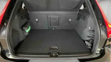 Photo 8 Volvo XC40  T4 Recharge 129+82 ch DCT7