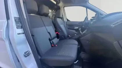 Photo 20 Ford Transit Connect  FGN L1 1.5 ECOBLUE 100 S&S