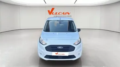 Photo 9 Ford Transit Connect  FGN L1 1.5 ECOBLUE 100 S&S