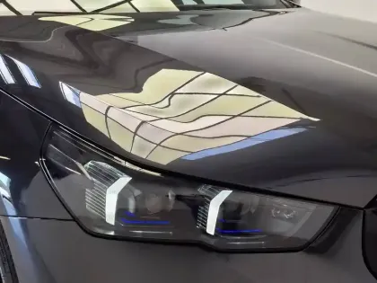 Photo 9 BMW Serie 5 i5 Touring eDrive40 340 ch