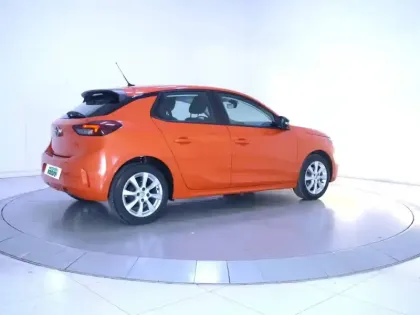 Photo 24 Opel Corsa  1.2 75 ch BVM5