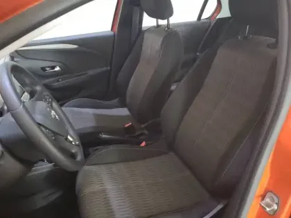 Photo 30 Opel Corsa  1.2 75 ch BVM5